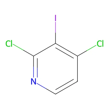 cplabsafety-3202607132122531137956