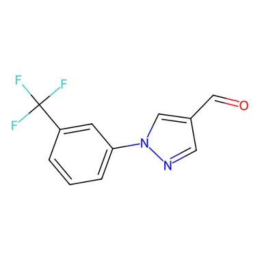 cplabsafety-3202607132123031137980