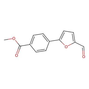 cplabsafety-3202607132123131137992