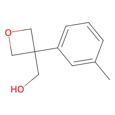 cplabsafety-3202607132123181138003