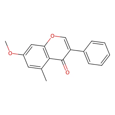 cplabsafety-3202607132123321138036