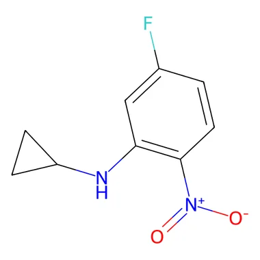 cplabsafety-3202607132123361138046