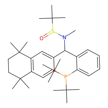 cplabsafety-3202607132123361138047
