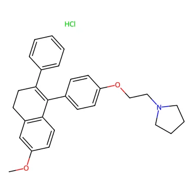 cplabsafety-3202607132124441138182