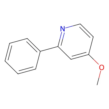 cplabsafety-3202607132124521138200