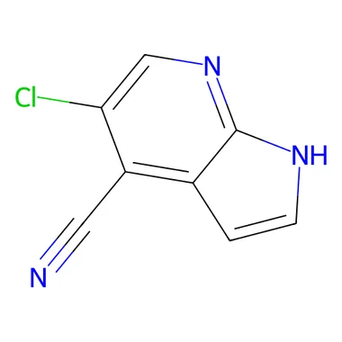 cplabsafety-3202607132125061138232