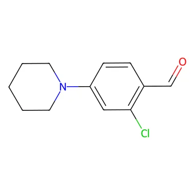 cplabsafety-3202607132125081138236