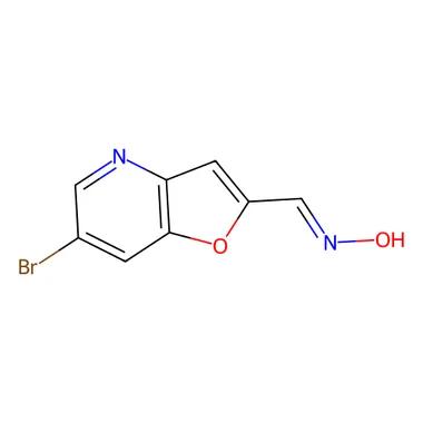 cplabsafety-3202607132125171138259