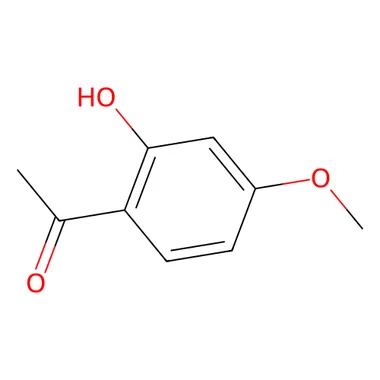 cplabsafety-3202607132125201138269