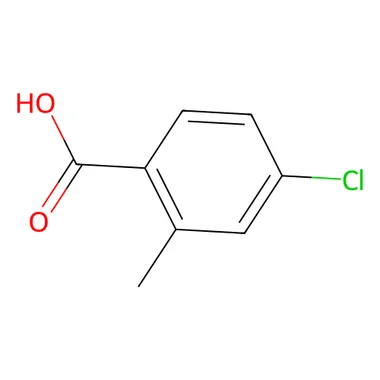 cplabsafety-3202607132125321138295