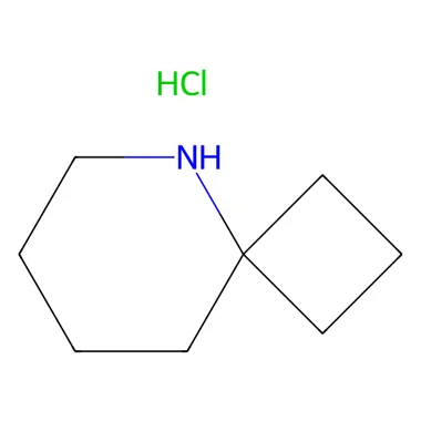cplabsafety-3202607132125501138344