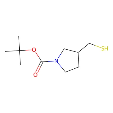 cplabsafety-3202607132126001138358