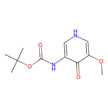 cplabsafety-3202607132126291138423