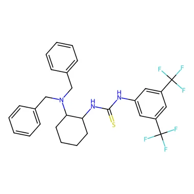 cplabsafety-3202607132126351138439