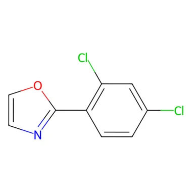 cplabsafety-3202607132126391138451