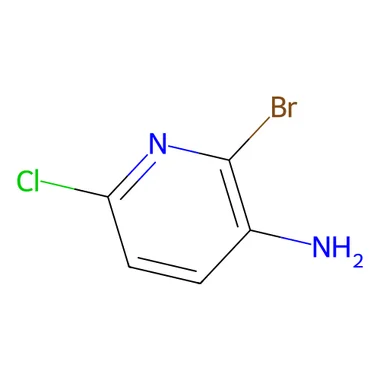 cplabsafety-3202607132126531138487