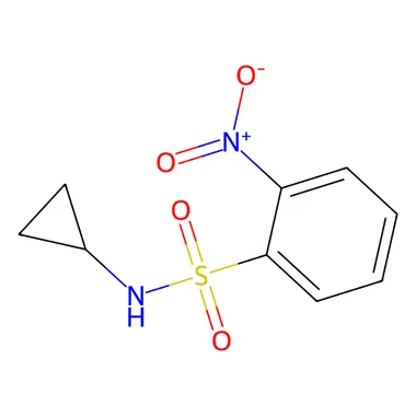 cplabsafety-3202607132126541138489
