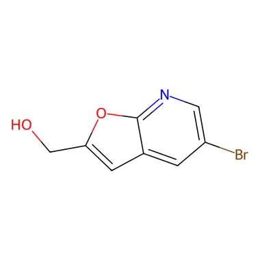 cplabsafety-3202607132126591138498