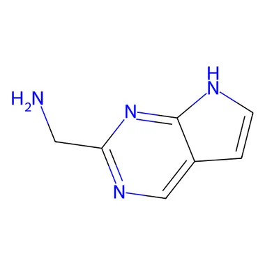 cplabsafety-3202607132127031138506