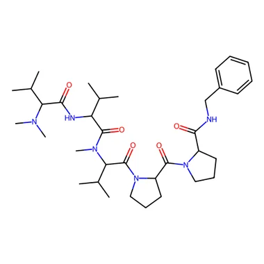 cplabsafety-3202607132127131138527