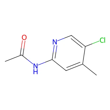 cplabsafety-3202607132127181138536