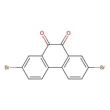 cplabsafety-3202607132127241138552