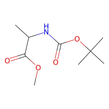 cplabsafety-3202607132127281138560