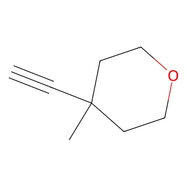 cplabsafety-3202607132127321138566