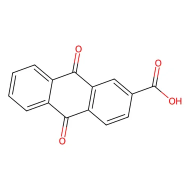 cplabsafety-3202607132128161138643