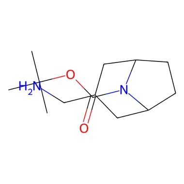 cplabsafety-3202607132128181138647