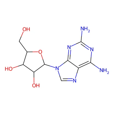 cplabsafety-3202607132128451138685