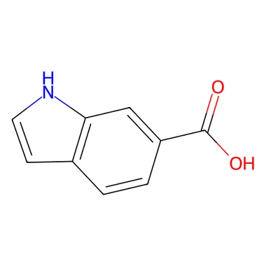 cplabsafety-3202607132128471138694