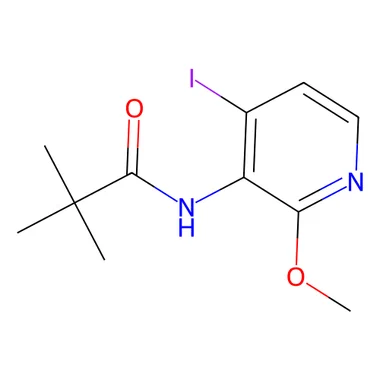 cplabsafety-3202607132128591138709