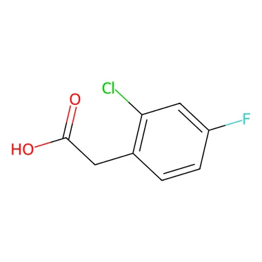 cplabsafety-3202607132129041138717