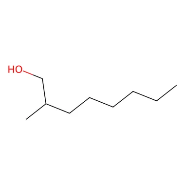 cplabsafety-3202607132129331138763