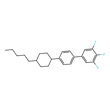 cplabsafety-3202607132129431138778