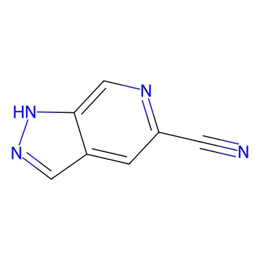 cplabsafety-3202607132130021138809