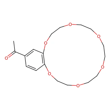 cplabsafety-3202607132130111138818