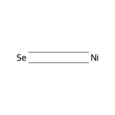 cplabsafety-3202607132130261138845