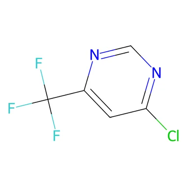 cplabsafety-3202607132130311138855