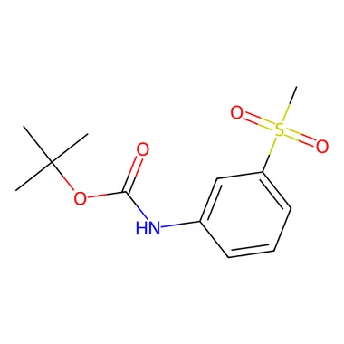 cplabsafety-3202607132130311138856