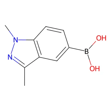 cplabsafety-3202607132130361138860