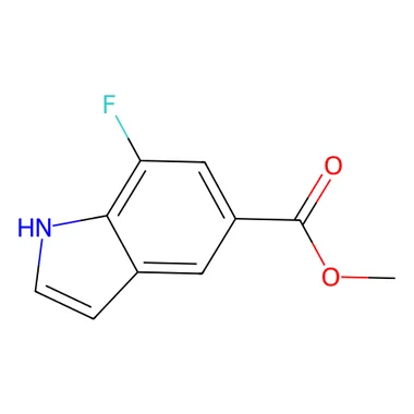 cplabsafety-3202607132131041138901