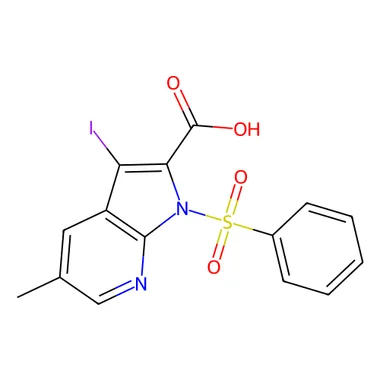 cplabsafety-3202607132131141138920