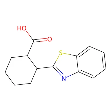 cplabsafety-3202607132131181138927