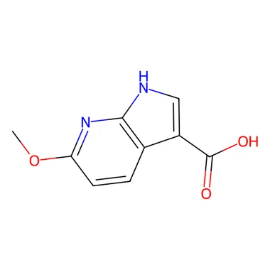 cplabsafety-3202607132131281138938