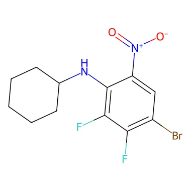 cplabsafety-3202607132131481138975