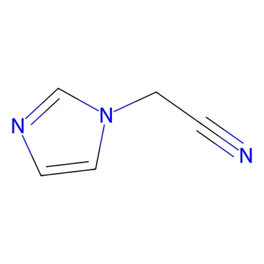 cplabsafety-3202607132131531138982