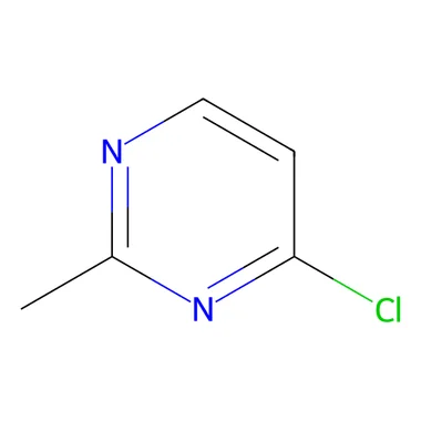 cplabsafety-3202607132131581138990