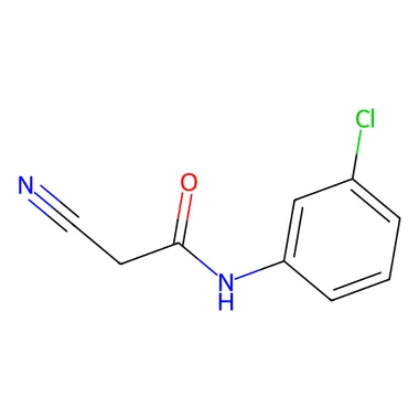 cplabsafety-3202607132132161139021